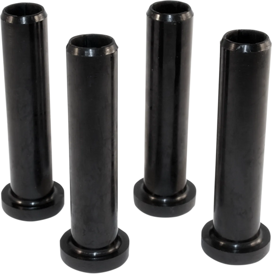 Front A-Arm Bushing Kit