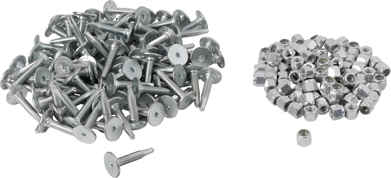 Mega-Bite® Studs