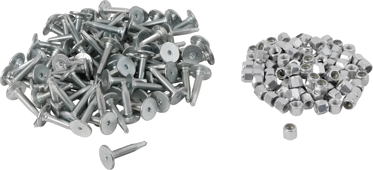 Mega-Bite® Studs
