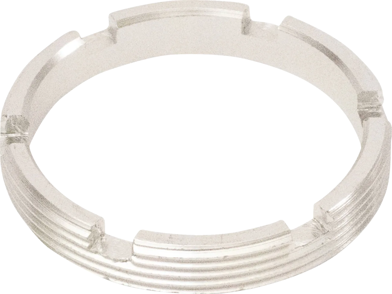Bearing Retainer