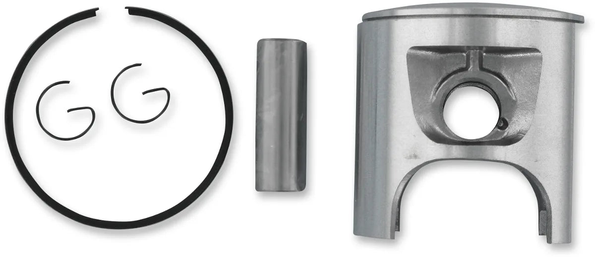Piston Kit