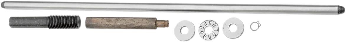 Clutch Pushrod Kit