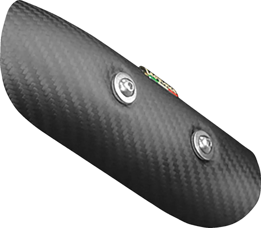 Heat Shield