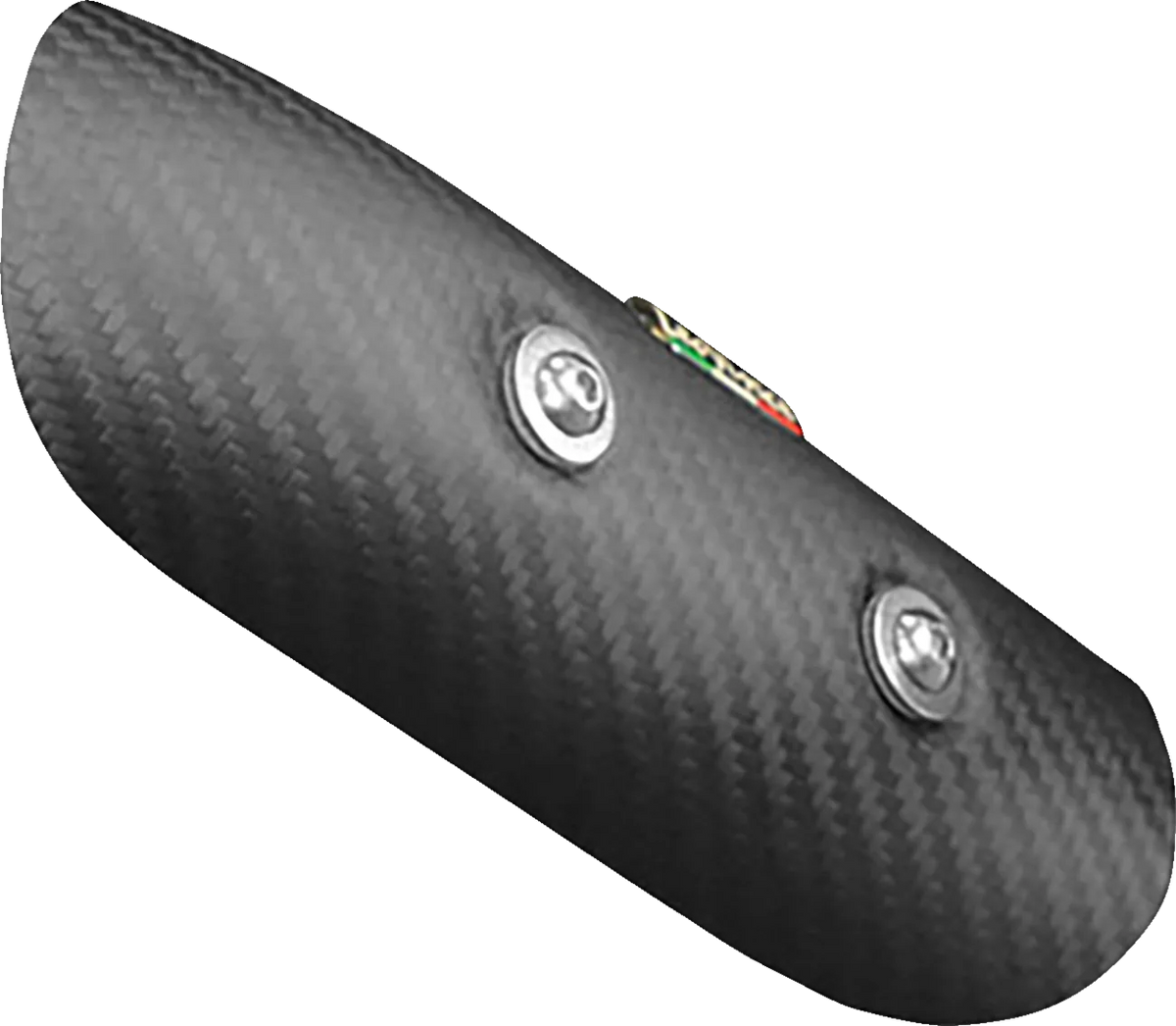 Heat Shield