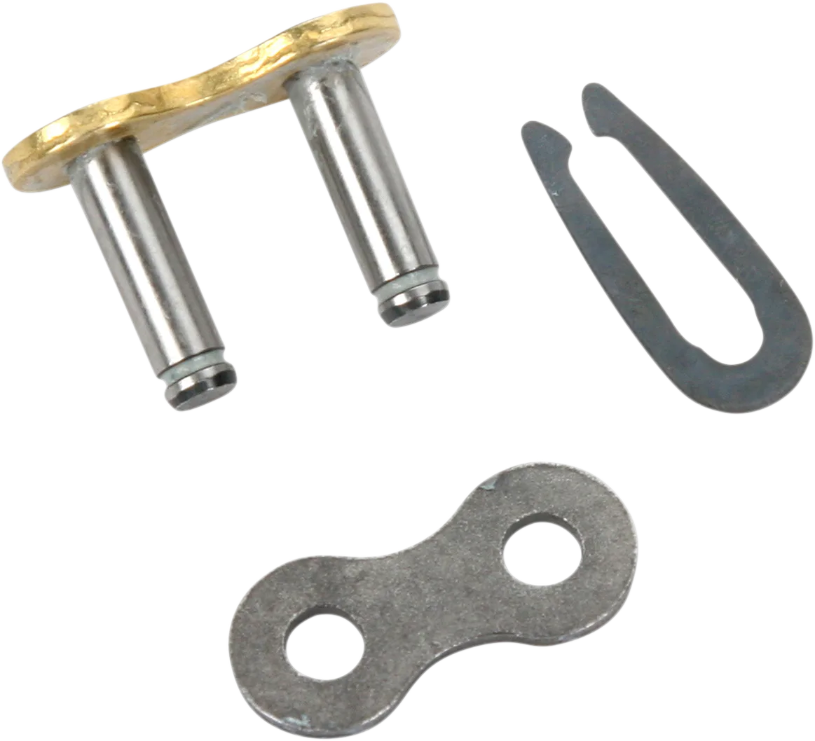420 R1 Replacement Clip Connecting Link