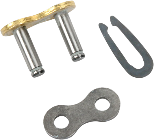 420 R1 Replacement Clip Connecting Link