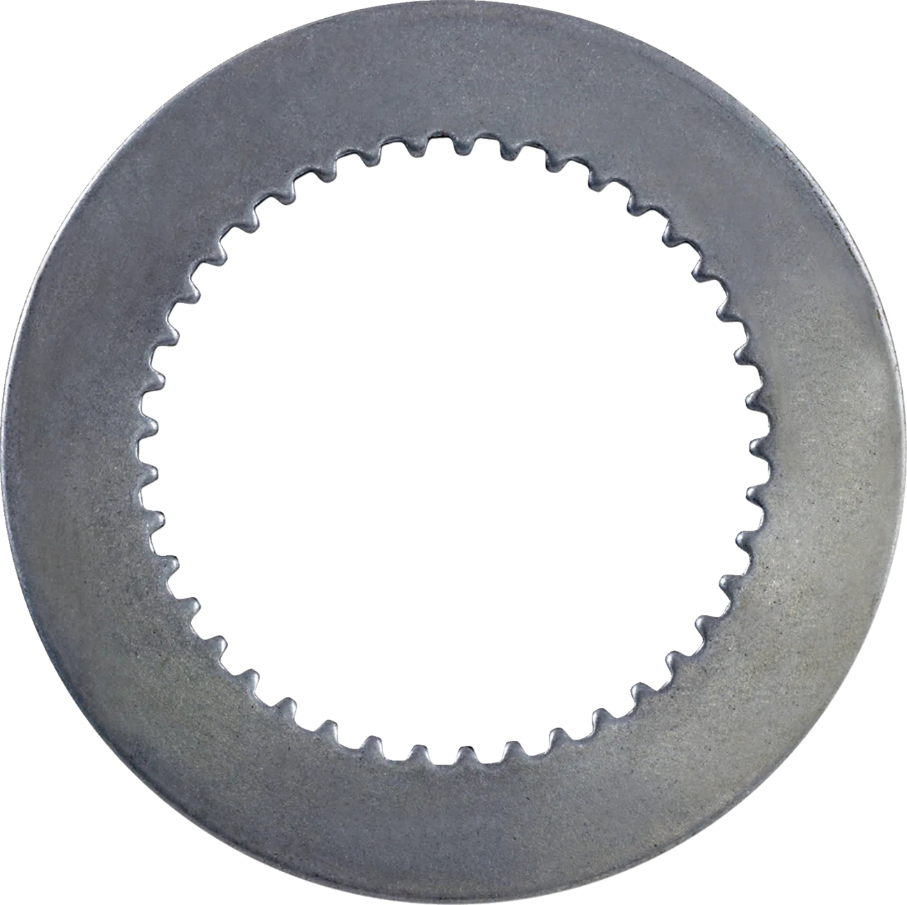Replacement Steel Clutch Plate