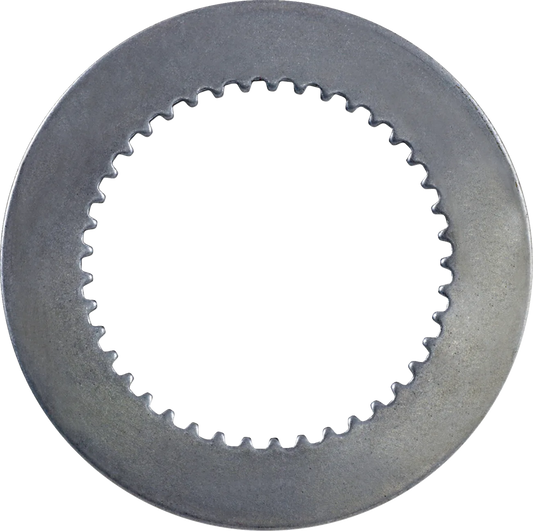 Replacement Steel Clutch Plate
