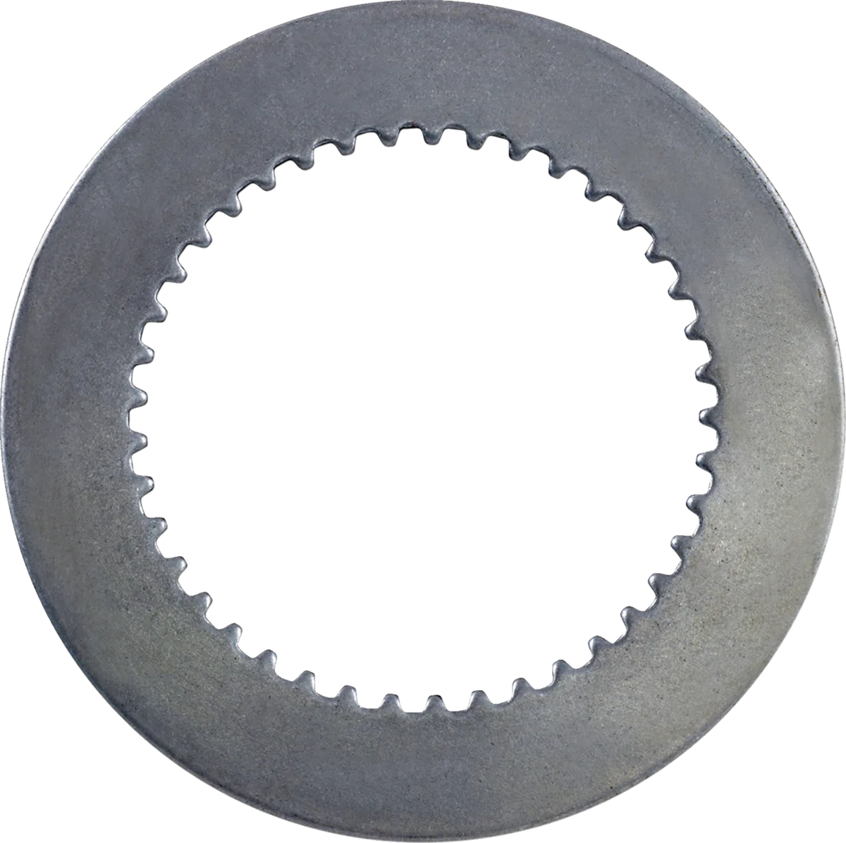 Replacement Steel Clutch Plate