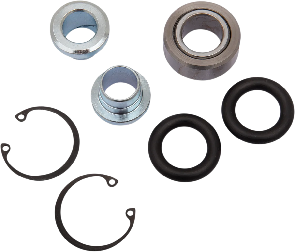 Shock Bearing Kit