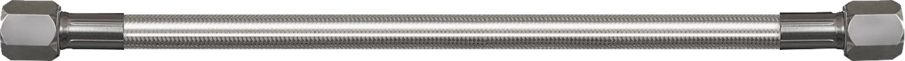 Universal Fuel Line
