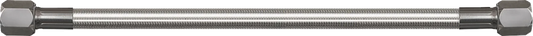 Universal Fuel Line