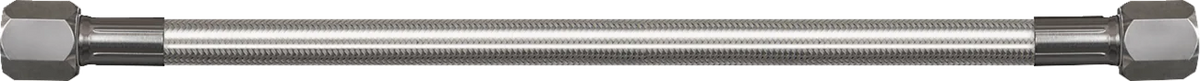 Universal Fuel Line