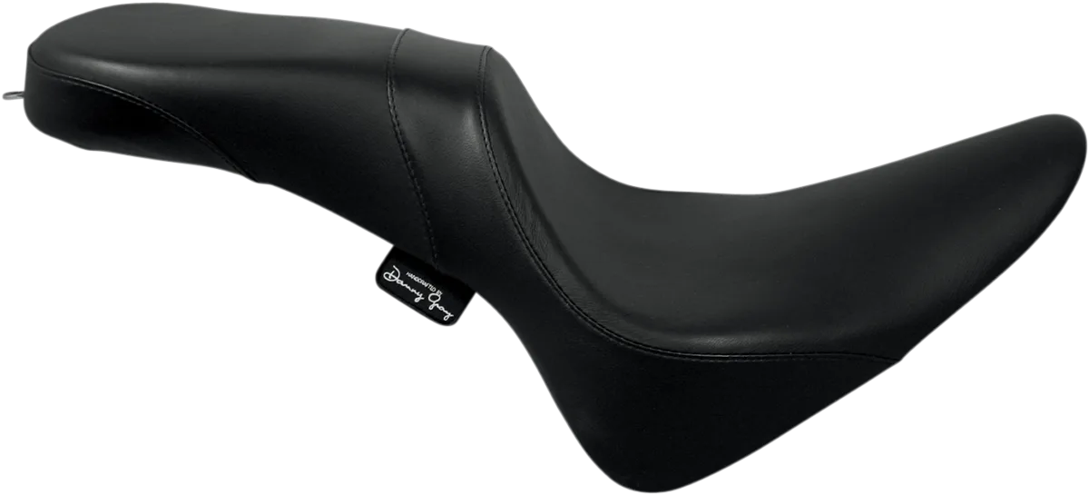 Weekday™ 2-Up XL Seat — Smooth
