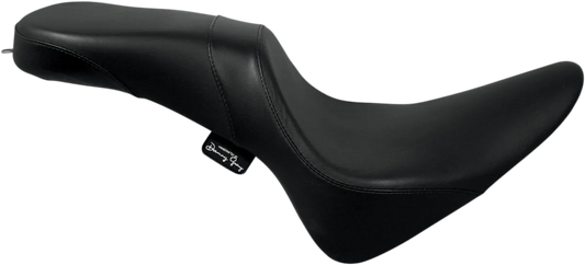 Weekday™ 2-Up XL Seat — Smooth