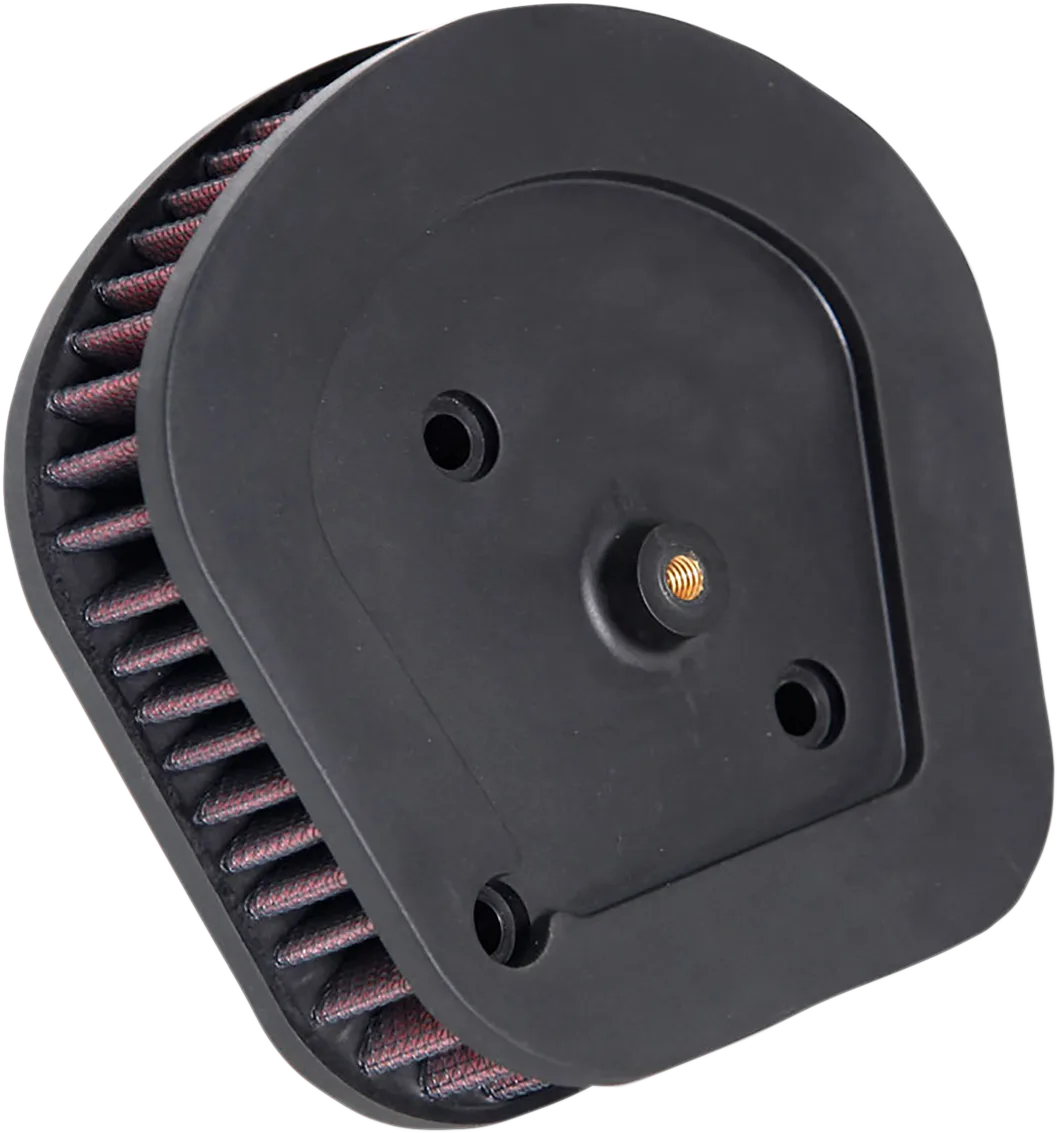 Replacement High-Flow Air Filter