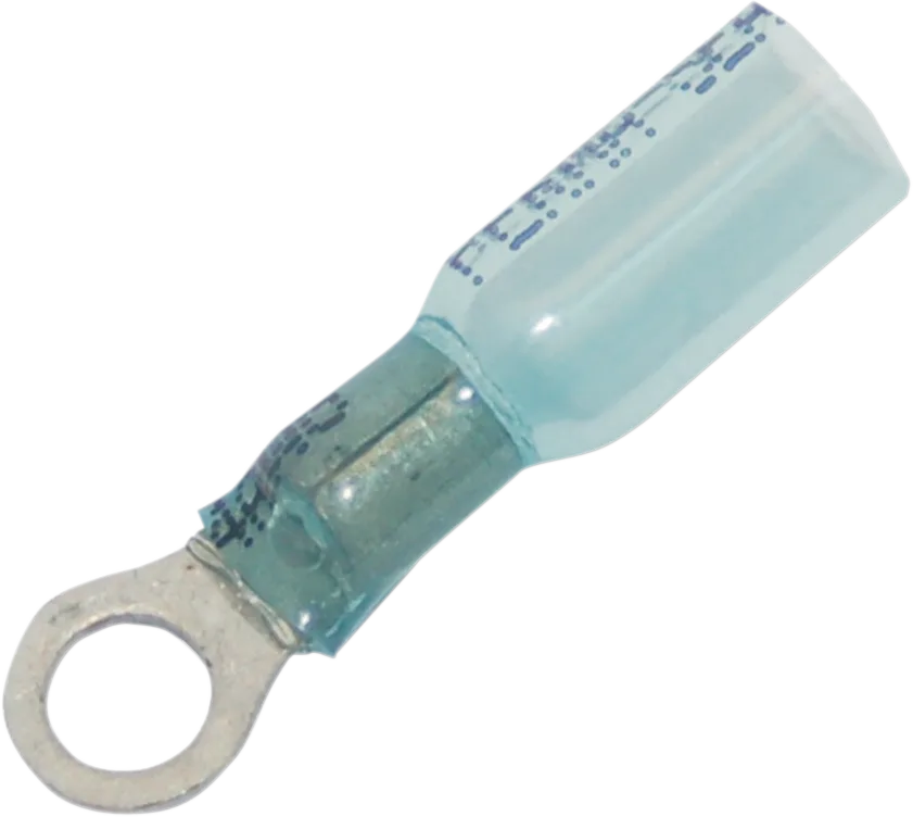Ring Terminals
