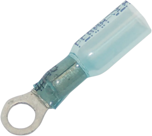 Ring Terminals