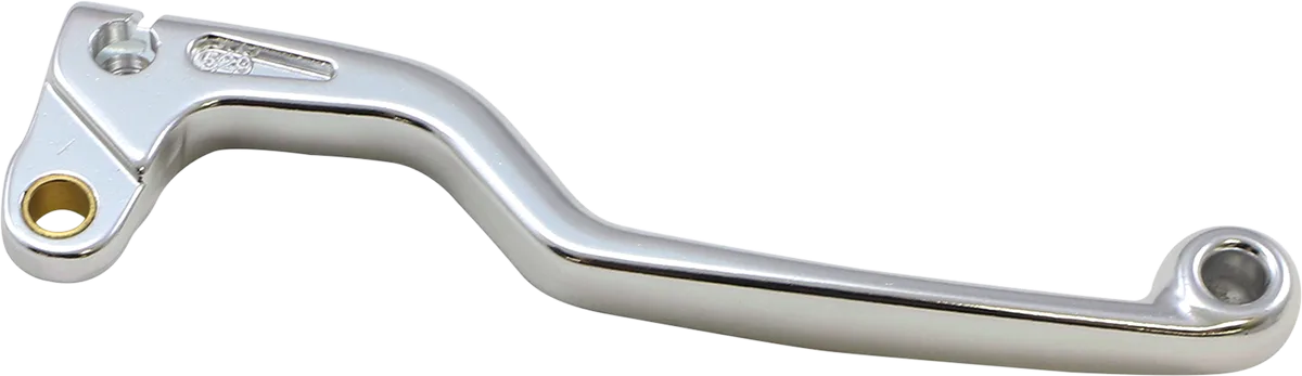 Forged 6061-T6 Clutch Lever