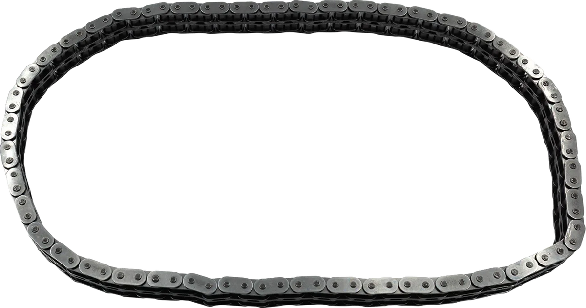 Primary Chain