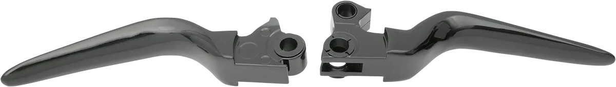 Custom Lever Set