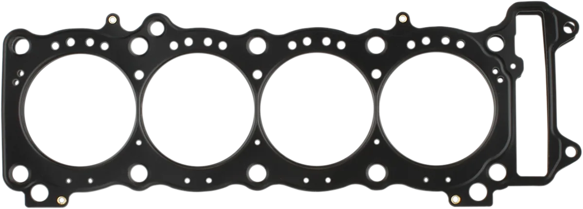 Cylinder Head Gasket
