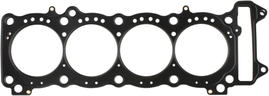 Cylinder Head Gasket