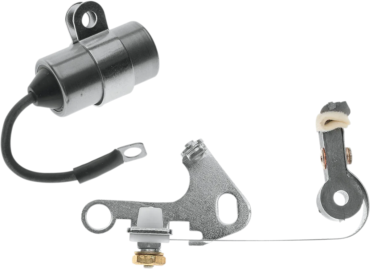 Tune-Up Kit