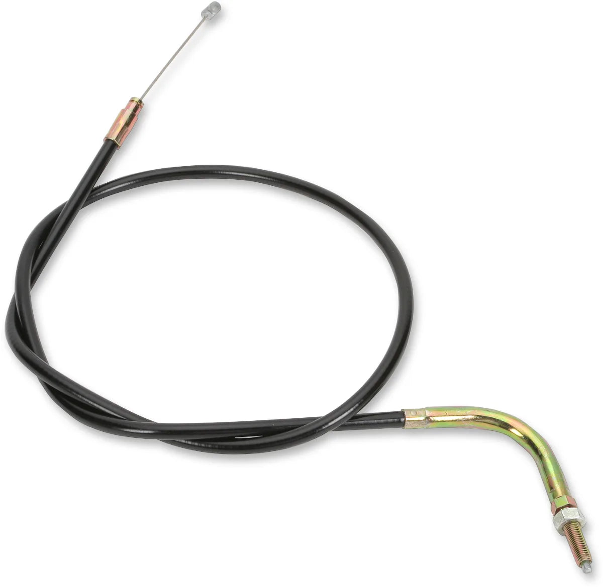Universal Throttle Cable