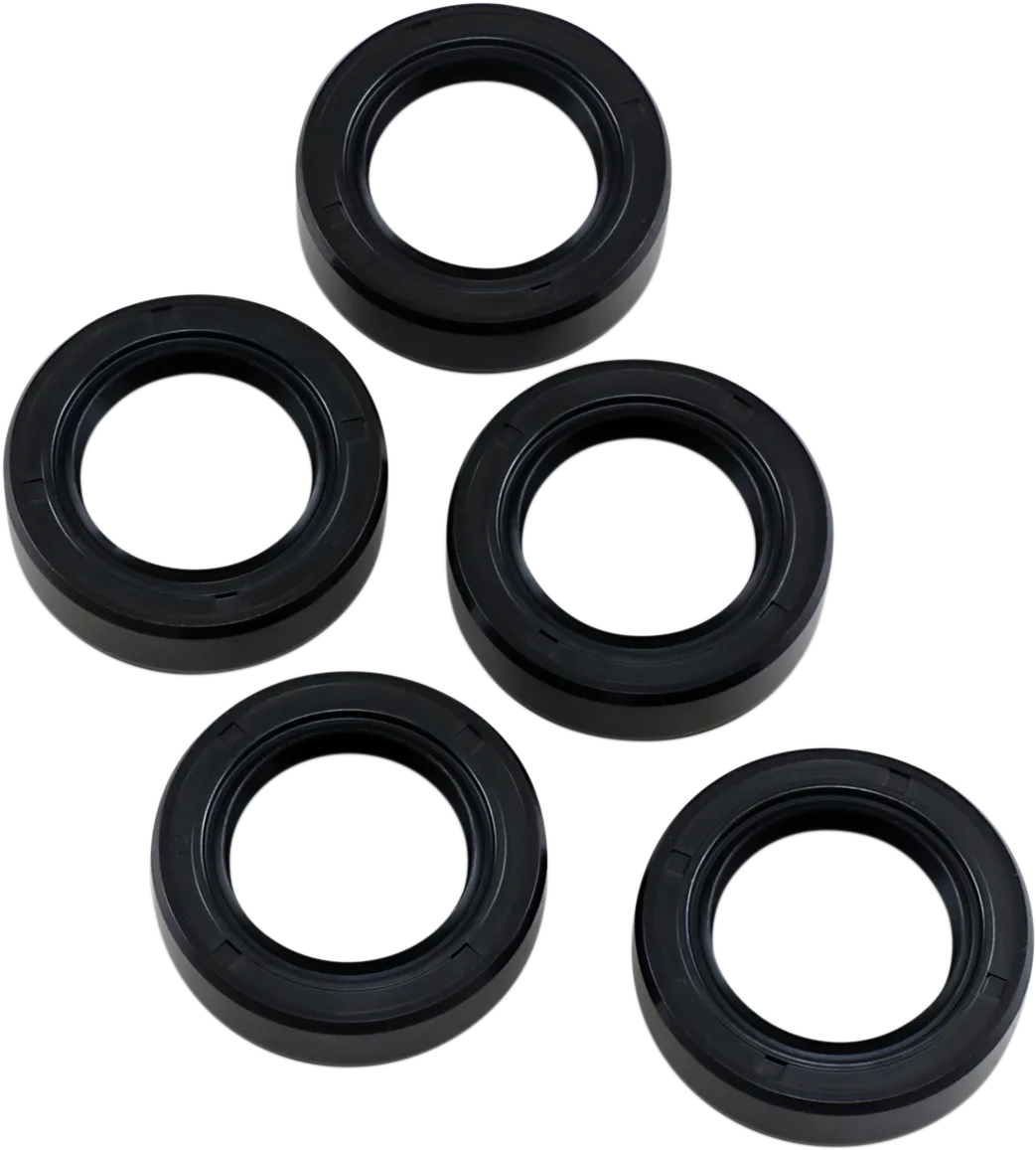 Swingarm Oil Seals