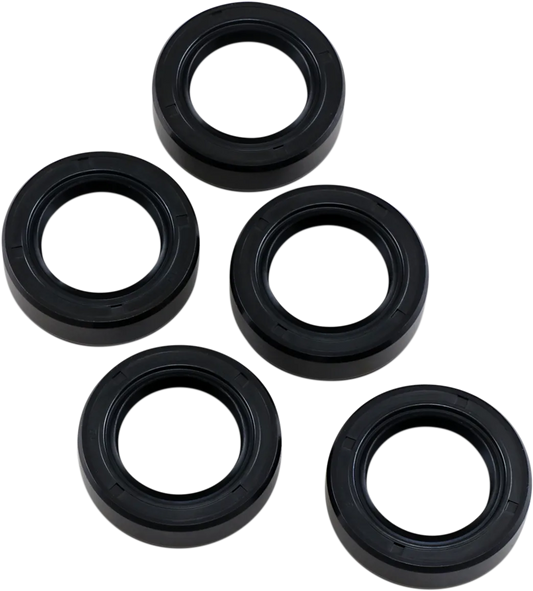 Swingarm Oil Seals