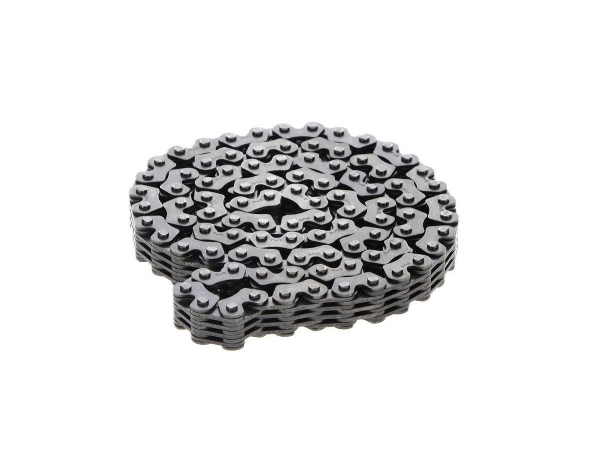 Cam Chain