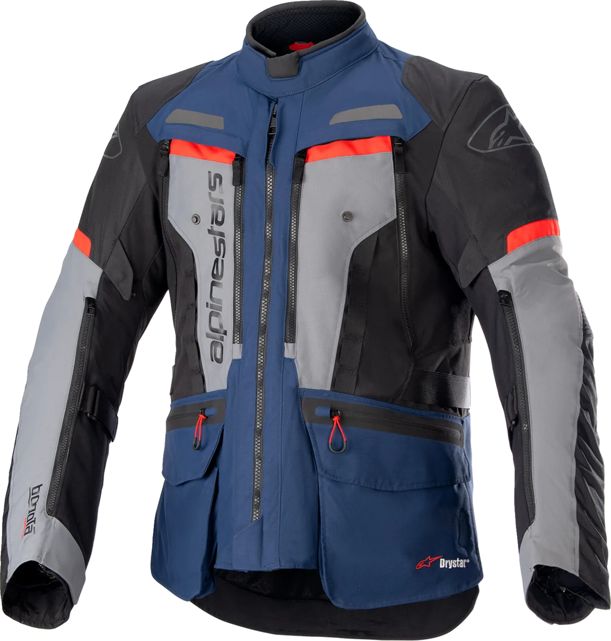 Bogota Pro Drystar® Jacket
