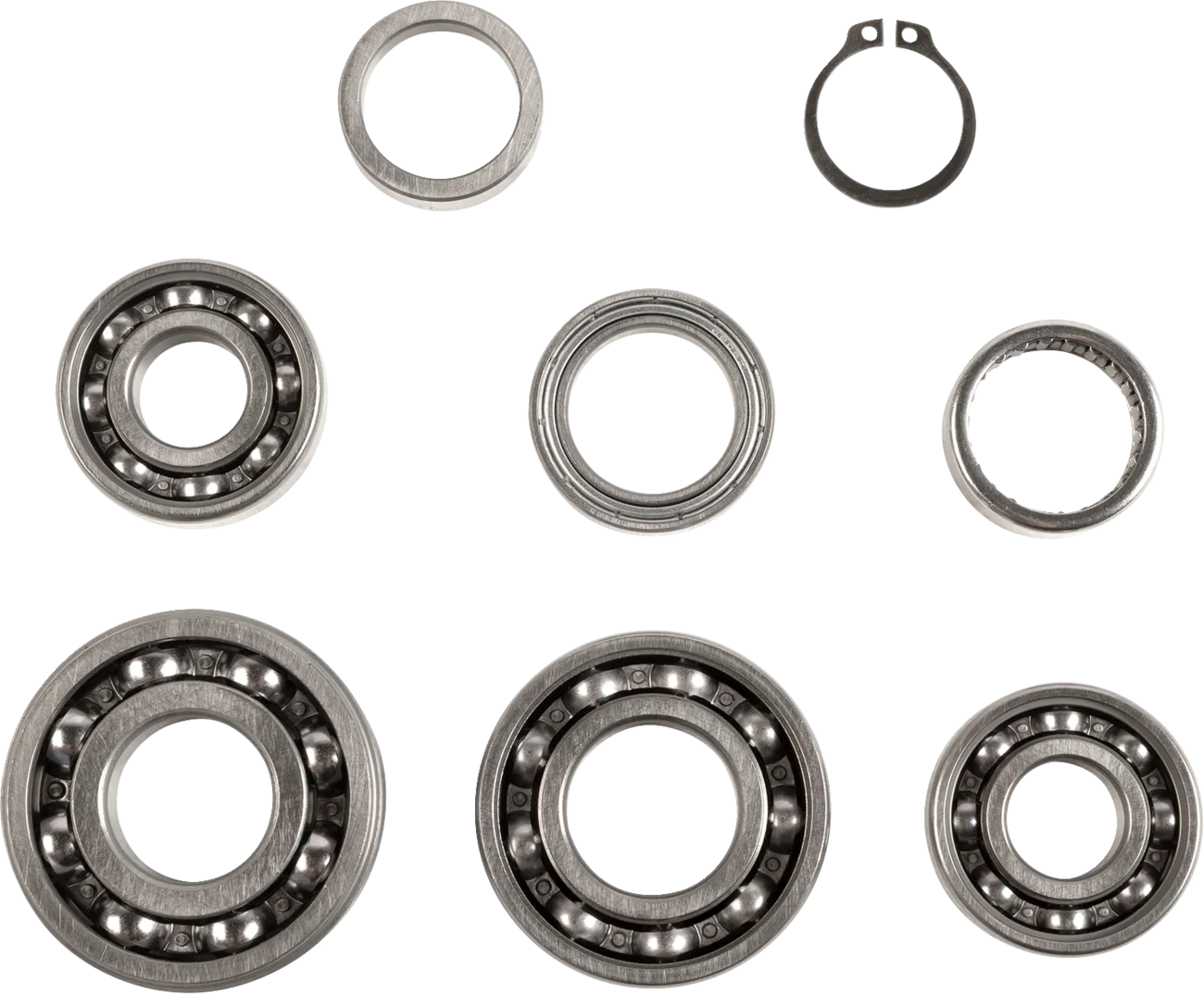 Transmission Bearing Kit