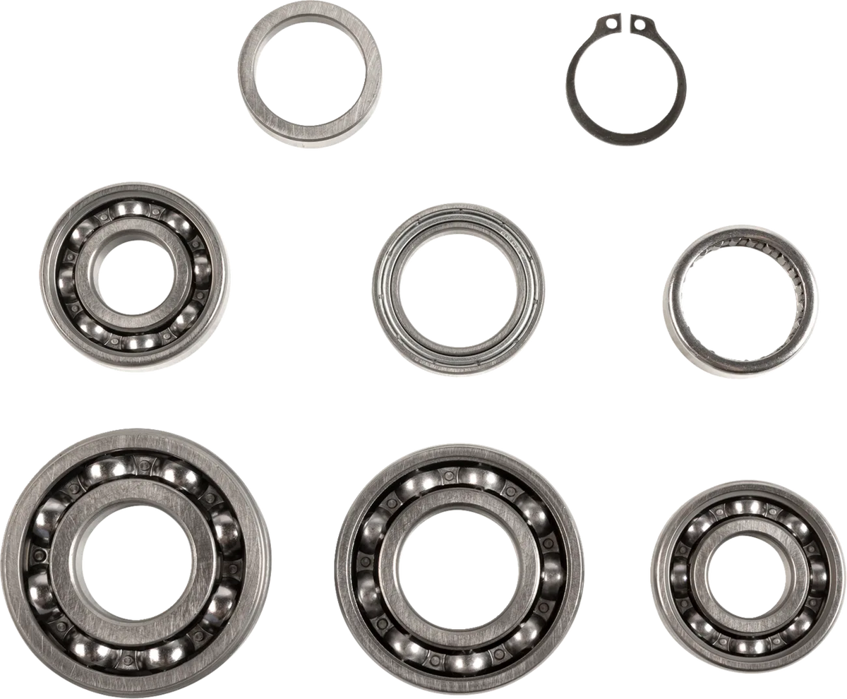 Transmission Bearing Kit