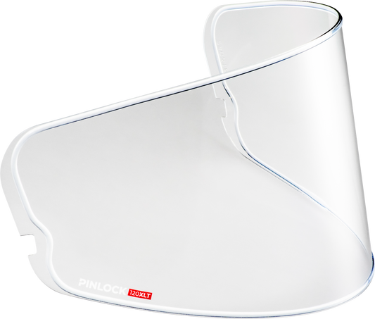 R430 Pinlock Insert
