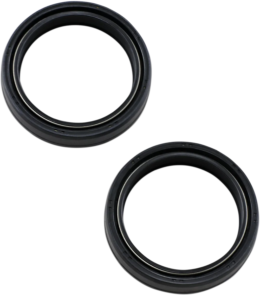 Front Fork Seals