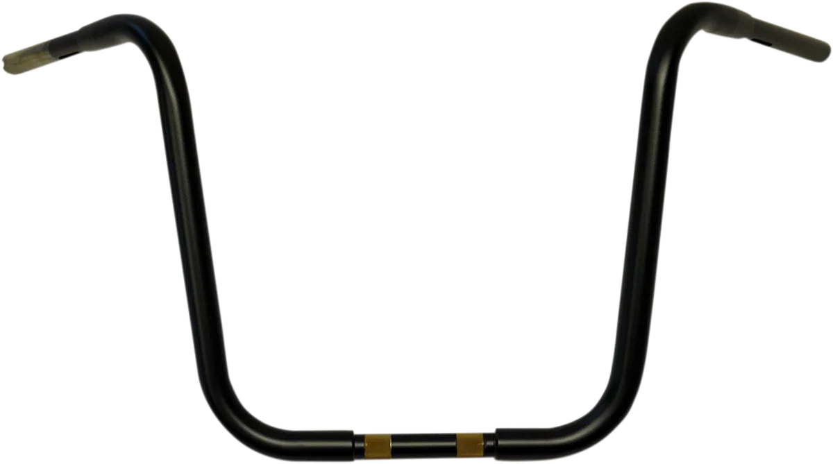 1-1/4" Buffalo Touring Handlebar