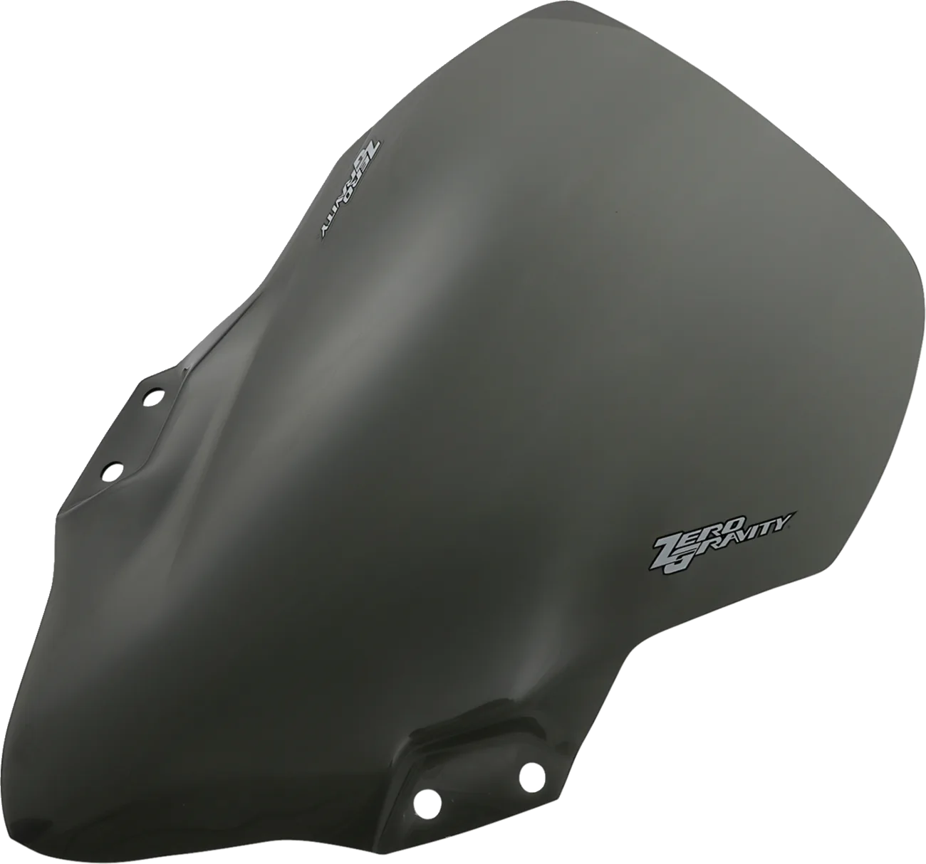 Sport Touring Windscreen
