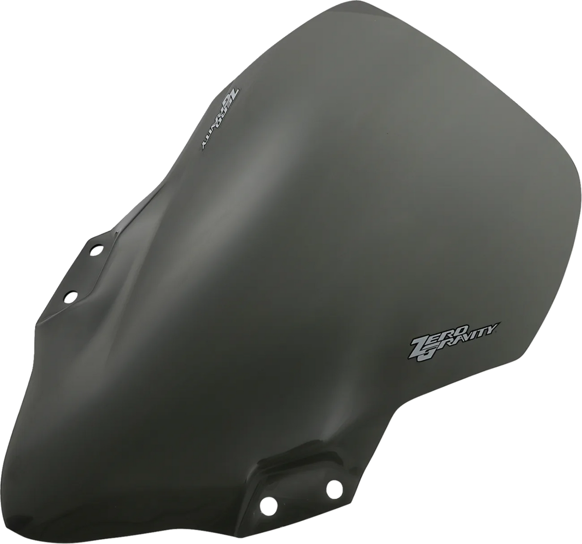 Sport Touring Windscreen