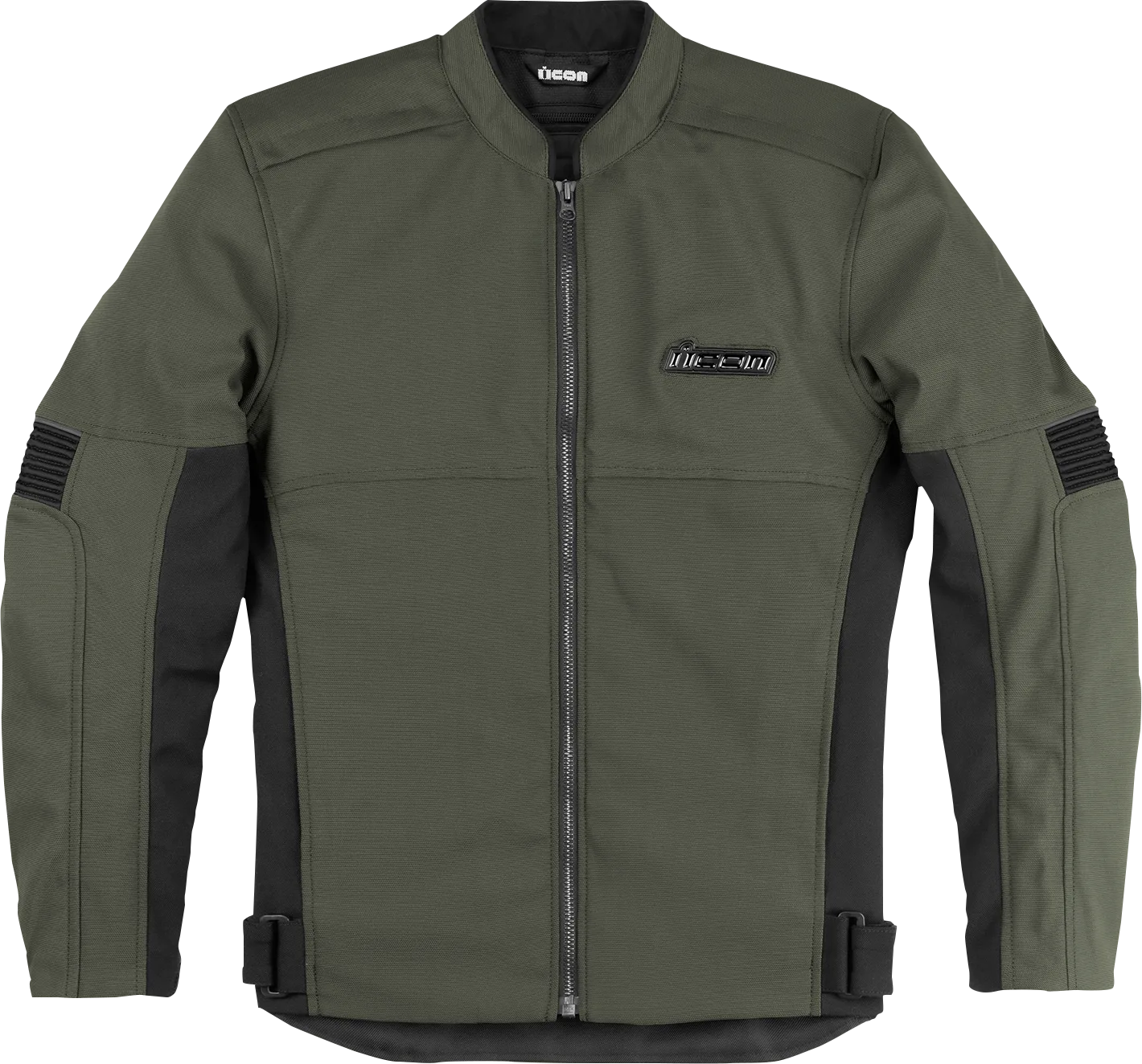 Slabtown™ Jacket
