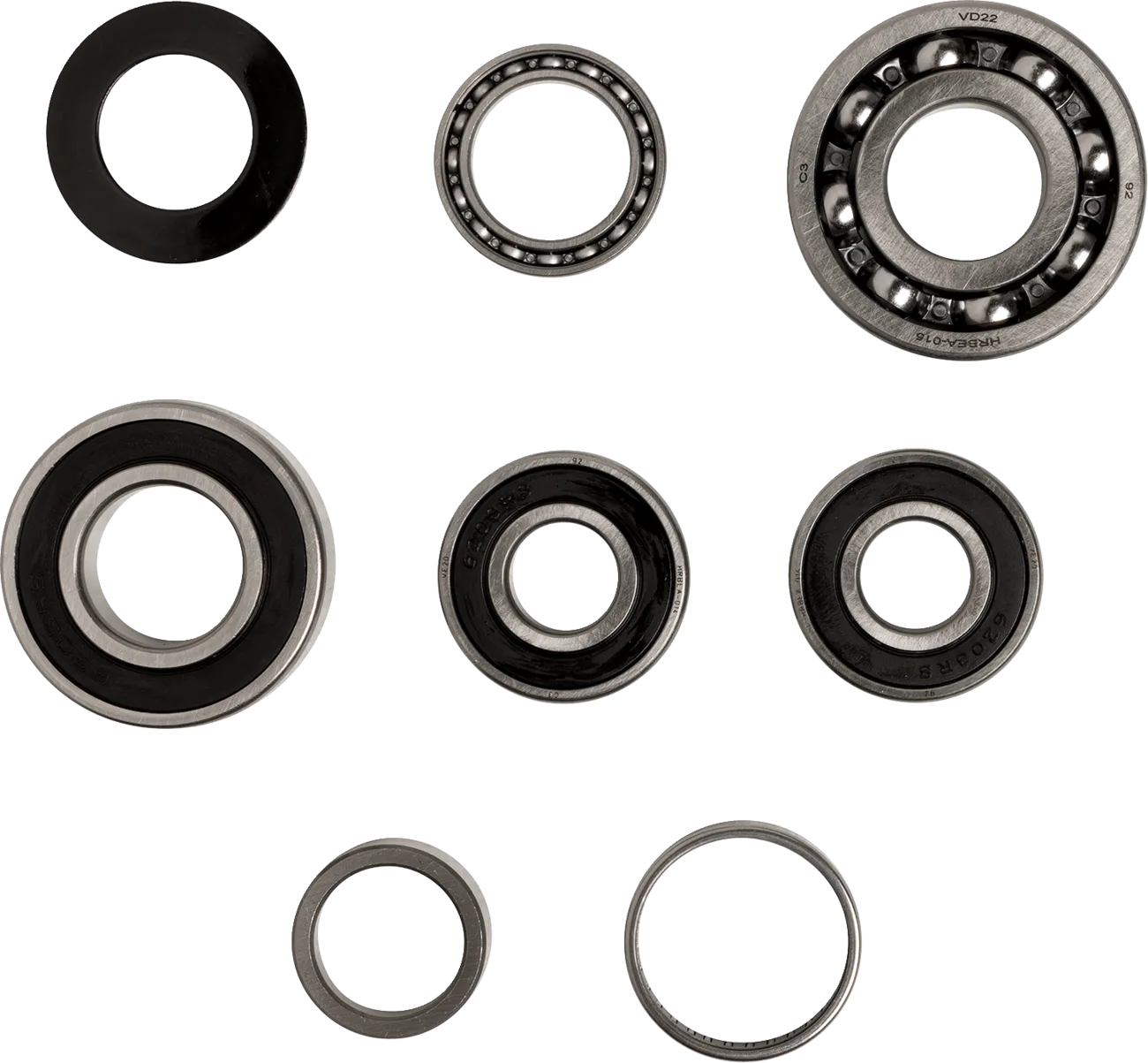 Transmission Bearing Kit