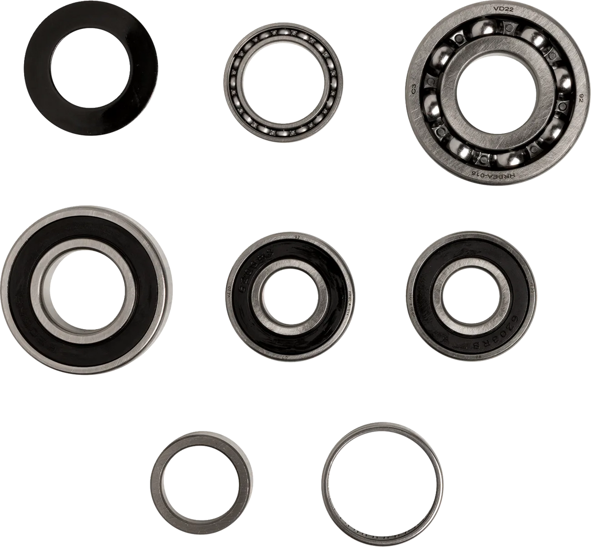 Transmission Bearing Kit