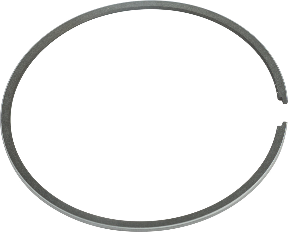 Piston Ring Set