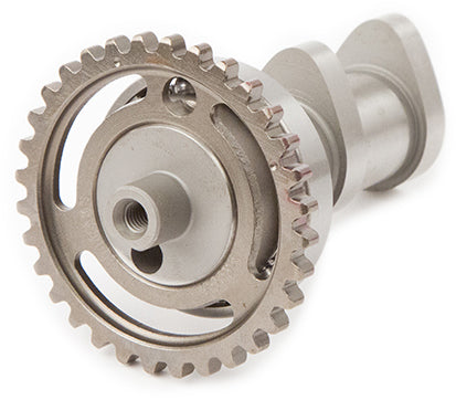 Racing Camshaft