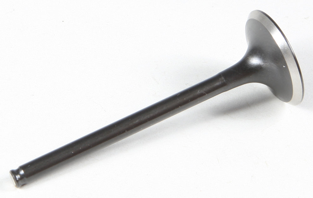 Exhaust Valve