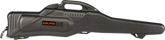 Gun Boot 6.0