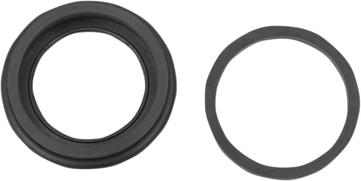 Brake Caliper Seal Kit