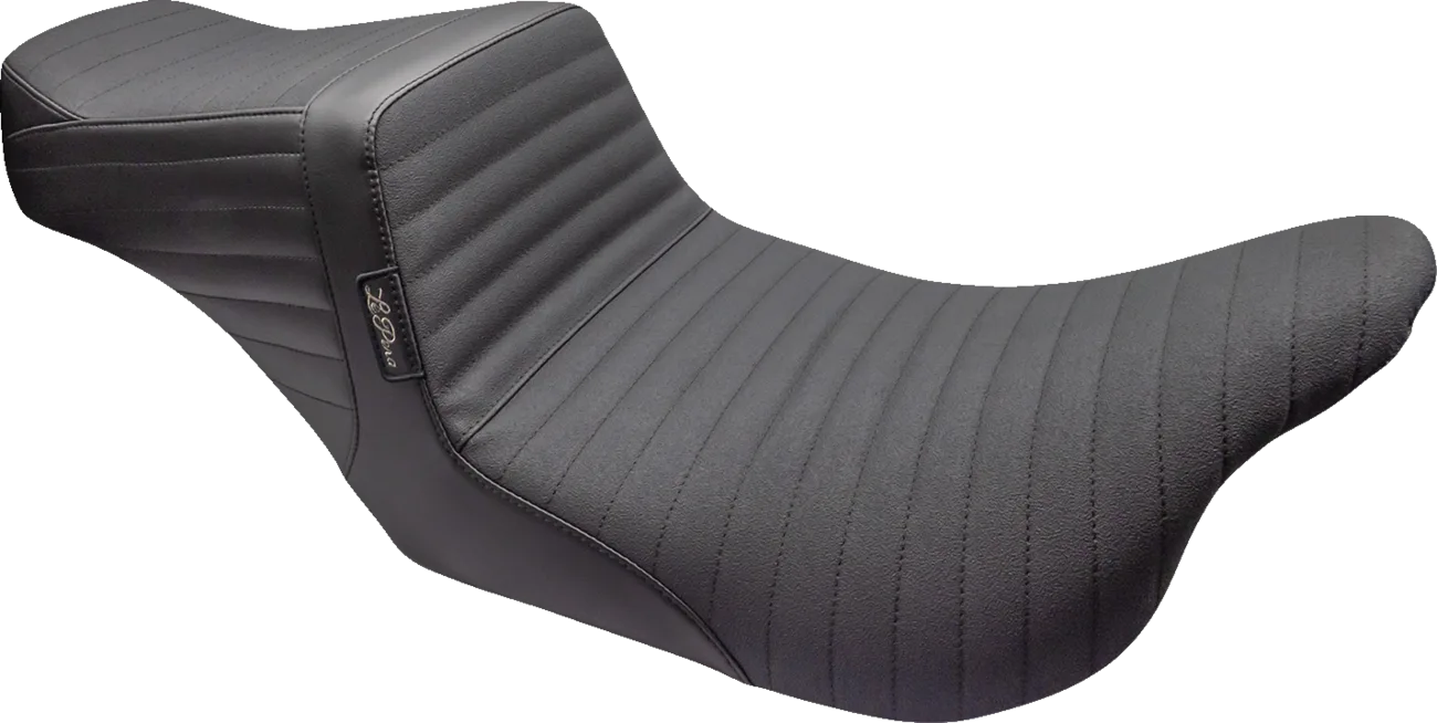 Tailwhip Seat