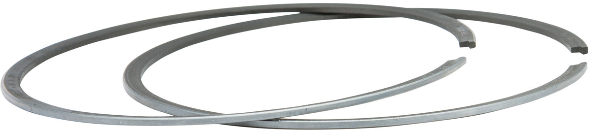 Piston Ring Set